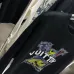 4Louis Vuitton Hoodies for MEN #A41439