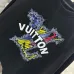 5Louis Vuitton Hoodies for MEN #A41439