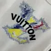 6Louis Vuitton Hoodies for MEN #A41439