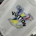 7Louis Vuitton Hoodies for MEN #A41439