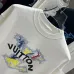 8Louis Vuitton Hoodies for MEN #A41439
