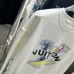 9Louis Vuitton Hoodies for MEN #A41439