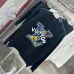 11Louis Vuitton Hoodies for MEN #A41439