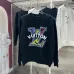 1Louis Vuitton Hoodies for MEN #A41439