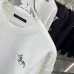 3Louis Vuitton Hoodies for MEN #A41441