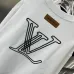 6Louis Vuitton Hoodies for MEN #A41441
