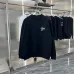 8Louis Vuitton Hoodies for MEN #A41441