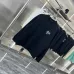 9Louis Vuitton Hoodies for MEN #A41441