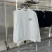 10Louis Vuitton Hoodies for MEN #A41441