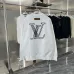 1Louis Vuitton Hoodies for MEN #A41441