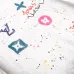4Louis Vuitton Hoodies for MEN #A42172