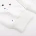 3Louis Vuitton Hoodies for MEN #A42173