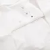 6Louis Vuitton Hoodies for MEN #A42173