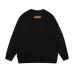7Louis Vuitton Hoodies for MEN #A42173