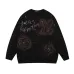 8Louis Vuitton Hoodies for MEN #A42173