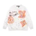 1Louis Vuitton Hoodies for MEN #A42173