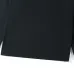 4Louis Vuitton Hoodies for MEN #A42215