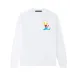 9Louis Vuitton Hoodies for MEN #A42215