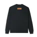 10Louis Vuitton Hoodies for MEN #A42215