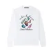 10Louis Vuitton Hoodies for MEN #A42217
