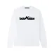10Louis Vuitton Hoodies for MEN #A42220