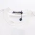 6Louis Vuitton Hoodies for MEN #A42221