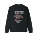 1Louis Vuitton Hoodies for MEN #A42221