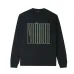 9Louis Vuitton Hoodies for MEN #A42222