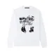 10Louis Vuitton Hoodies for MEN #A42223