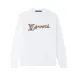 1Louis Vuitton Hoodies for MEN #A42224
