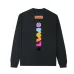 9Louis Vuitton Hoodies for MEN #A42225