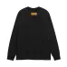 8Louis Vuitton Hoodies for MEN #A42234