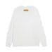 10Louis Vuitton Hoodies for MEN #A42234