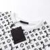 4Louis Vuitton Hoodies for MEN #A42255