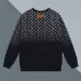 6Louis Vuitton Hoodies for MEN #A42255