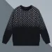 7Louis Vuitton Hoodies for MEN #A42255
