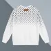 8Louis Vuitton Hoodies for MEN #A42255