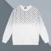 1Louis Vuitton Hoodies for MEN #A42255