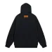 7Louis Vuitton Hoodies for MEN #A42268