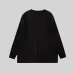 3Louis Vuitton Hoodies for MEN #A42288