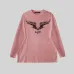 6Louis Vuitton Hoodies for MEN #A42288