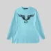 8Louis Vuitton Hoodies for MEN #A42288