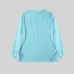 9Louis Vuitton Hoodies for MEN #A42288