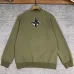 8Louis Vuitton Hoodies for MEN #A42383