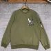 1Louis Vuitton Hoodies for MEN #A42383