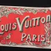 3Louis Vuitton Hoodies for MEN #A42549