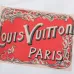 5Louis Vuitton Hoodies for MEN #A42549