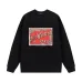 9Louis Vuitton Hoodies for MEN #A42549