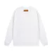 10Louis Vuitton Hoodies for MEN #A42549