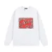 1Louis Vuitton Hoodies for MEN #A42549